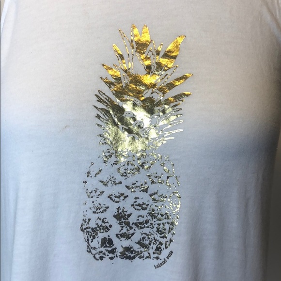 Island sole top - Picture 3 of 3